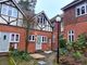 Thumbnail End terrace house for sale in Deepcut Bridge Road, Deepcut, Camberley, Surrey
