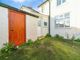 Thumbnail Semi-detached house for sale in Ronald Avenue, Llandudno Junction, Conwy