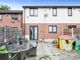 Thumbnail Semi-detached house for sale in Abbotside Close, Manchester, Greater Manchester