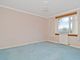 Thumbnail Detached bungalow for sale in 38 Gallow Hill, Peebles