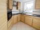 Thumbnail Flat for sale in Henderson Court, Ponteland