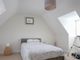 Thumbnail Detached house for sale in Vicarage Court, Southminster