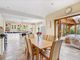 Thumbnail Detached house for sale in Birchen Lane, Haywards Heath