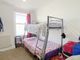 Thumbnail Terraced house for sale in Eastney Street, Southsea