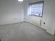 Thumbnail Flat for sale in High Street, Rushden