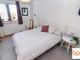 Thumbnail Flat to rent in BPC01427 The Quays, Cumberland Road