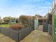 Thumbnail Detached house for sale in Rydal Court, Peterborough