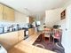 Thumbnail Terraced house for sale in Chesil Walk, Corby