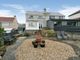 Thumbnail Semi-detached house for sale in Gogarth Avenue, Dwygyfylchi, Penmaenmawr, Conwy