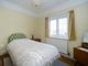 Thumbnail Detached house for sale in The Crescent, Belmont, Sutton