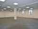 Thumbnail Office to let in Second Floor, Waterloo Buildings, Southampton