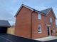 Thumbnail Property to rent in Lion Gardens, Leyland