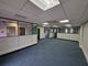 Thumbnail Light industrial to let in Unit 11 Langley Business Court, Worlds End, Beedon, Newbury, Berkshire