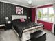 Thumbnail Bungalow for sale in Curlew Close, Whauphill, Newton Stewart, Dumfries And Galloway