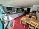 Thumbnail Restaurant/cafe for sale in Clase Road, Morriston, Swansea