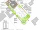 Thumbnail Land for sale in Beaufort Road, Osbaston, Monmouth, Monmouthshire