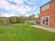 Thumbnail Semi-detached house for sale in Compton Road, Wendover, Aylesbury