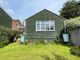 Thumbnail Detached house for sale in Wincanton, Somerset