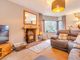 Thumbnail Detached house for sale in Sandhill Lane, Crawley Down, Crawley, West Sussex