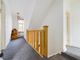 Thumbnail Semi-detached house for sale in Byron Street, Daybrook, Nottingham