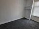 Thumbnail Flat to rent in Hyde Street, South Shields