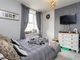 Thumbnail End terrace house for sale in Halls Court, Ackworth, Pontefract