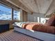 Thumbnail Apartment for sale in Tignes, 73320, France