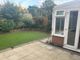 Thumbnail Property to rent in Haslemere Drive, Warrington