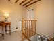 Thumbnail Cottage for sale in Mill Cottage, Cossington Road, Sileby