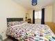 Thumbnail Flat for sale in Davenham Court, Liverpool, Merseyside