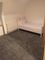 Thumbnail Flat to rent in Wentworth Street, Aldgate