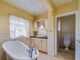 Thumbnail Semi-detached bungalow for sale in High Street, Crigglestone, Wakefield