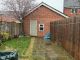 Thumbnail Town house for sale in Urquhart Road, Thatcham
