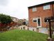 Thumbnail Semi-detached house for sale in Ingram Place, Westbury