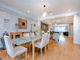 Thumbnail Detached house for sale in Aylestone Avenue, Brondesbury Park, London