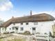 Thumbnail Detached house for sale in Mullion, Lizard Peninsula, Cornwall