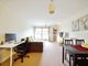 Thumbnail Flat for sale in 3 Cam Road, London