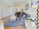 Thumbnail Cottage for sale in Holiday Cottage, West Bay, Hallets Shute, Yarmouth