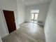 Thumbnail Town house to rent in The Barracks, Barwell, Leicester