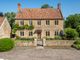Thumbnail Detached house for sale in Cole, Bruton, Somerset BA10.
