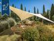 Thumbnail Villa for sale in Peccioli, Pisa, Toscana