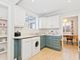 Thumbnail Terraced house for sale in Roundhill Road, St Andrews