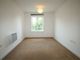 Thumbnail Flat to rent in Alpha House, Northampton, Broad Street