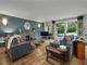 Thumbnail Detached house for sale in St. Leonards Road, Claygate, Esher, Surrey