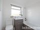 Thumbnail Terraced house for sale in Green Lanes, Ewell
