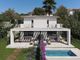Thumbnail Villa for sale in Manacor, Mallorca, Balearic Islands