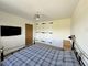 Thumbnail End terrace house for sale in Crackenthorpe, Appleby-In-Westmorland