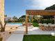 Thumbnail Villa for sale in Quinta Do Lago, Algarve, Portugal