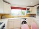 Thumbnail Terraced house for sale in Galley Hill, Hemel Hempstead