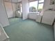 Thumbnail Semi-detached bungalow for sale in Kayte Lane, Bishops Cleeve, Cheltenham